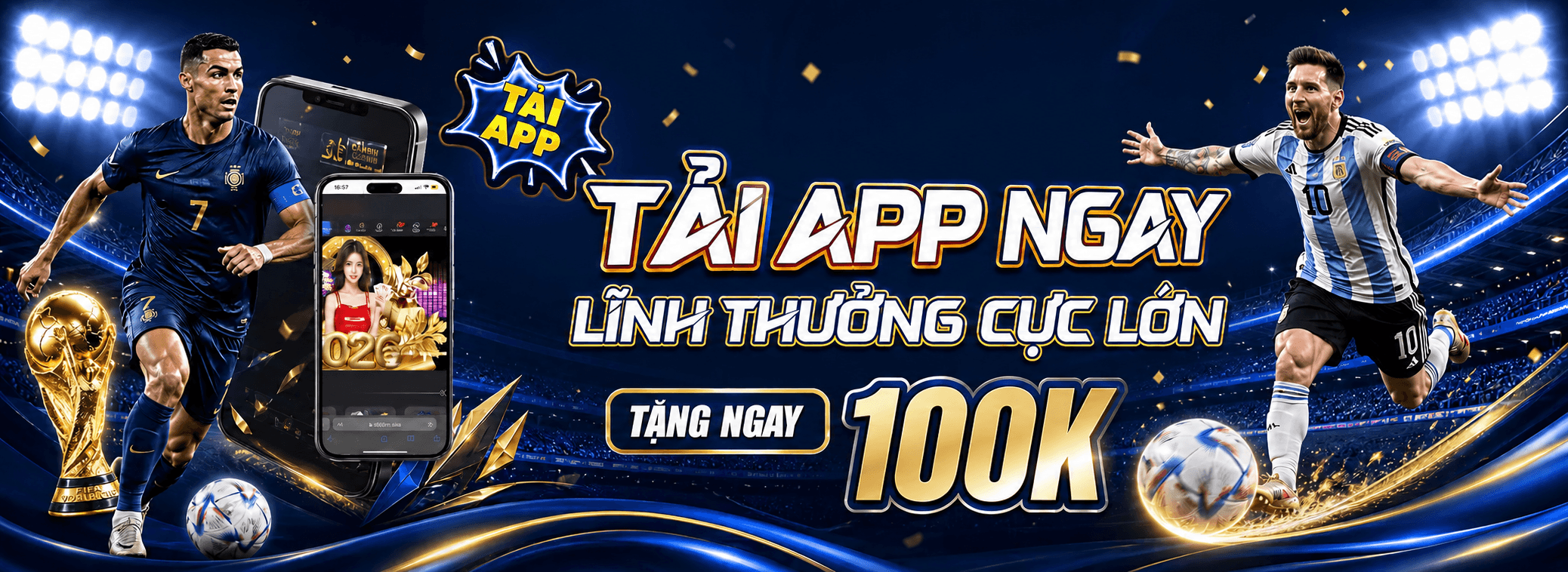 king33 - Đánh Giá Chi Tiết Nền Tảng Cá Cược 2026 | KJHVRH.XYZ